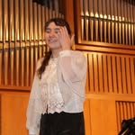 Patsy Abramson - @patsyabramson504 - Instagram