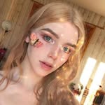 Patsy Abramson - @patsyabramson521 - Instagram