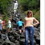 Patsy Abramson - @patsyabramson268 - Instagram