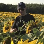 Patsy Abramson - @patsyabramson103 - Instagram