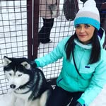 Patsy Abramson - @patsyabramson16 - Instagram