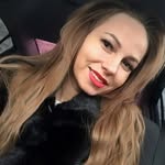 Patsy Abramson - @patsyabramson169 - Instagram