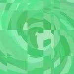 Patsy Abramson - @patsyabramson842 - Instagram