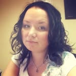 Patsy Abramson - @patsyabramson706 - Instagram