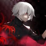 Patsy Abramson - @patsyabramson252 - Instagram