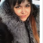 Patsy Abramson - @patsyabramson304 - Instagram