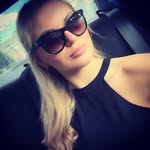 Patsy Abramson - @patsyabramson859 - Instagram