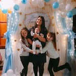Patsy Abramson - @patsyabramson782 - Instagram
