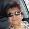 cantu - @patsyacosta5 - TikTok