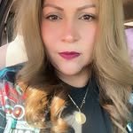 E Patsy Acosta - @eydie.acosta.9 - Instagram