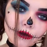 pat - @patsyacostamendieta452 - Instagram