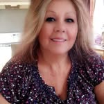 Patsy Acosta - @patsy.acosta.3597 - Instagram
