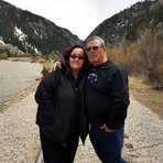 Patsy Acosta - Facebook