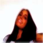 Patsy Acosta - @patsyacosta4755 - Instagram