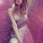 Patsy Acosta - @j3rr1r0dr1qv3z - Instagram