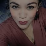 Patsy acosta - @patsyacosta29 - Instagram