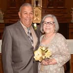 Patsy Acosta - Facebook