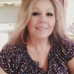 patsy Acosta - @patsyacosta417 - Instagram