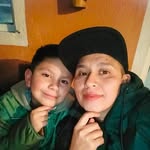 Patsy Acosta - @patsyacosta28 - Instagram