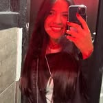 Patsy Acosta - @patsyacoast - Instagram