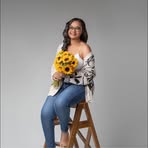 Patsy Acosta Flores - Facebook