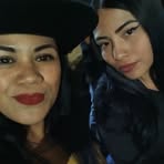 Patsy Acosta Respaldo - Facebook