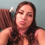Patsy Berenice Ramos Acosta - Facebook
