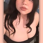 Patsy Daniela Acosta - @patsyacosta_11 - Instagram
