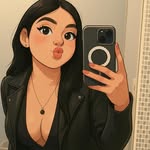 P⃝a⃝t⃝s⃝y⃝💫 - @patsy_acosta_11 - Instagram