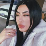 Patsy🦋 - @patsyacostaa - Instagram