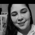 Patty Acosta - Facebook