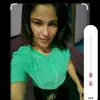 Patty acosta Acosta - @patty.acosta.acos - TikTok