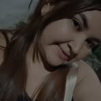 Patty G Acosta - Facebook