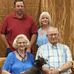 Patsy Adair - Facebook