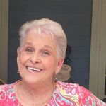 Patsy Adair - @teneso6751 - Instagram