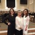 Patsy Adair-Goodness - Facebook