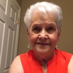 Patsy R Adair - @adairpatsy - Instagram