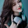 Patsyzainn Adair - @patsyzainnadair704 - TikTok
