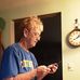 Patty Adair - Facebook