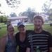 Patty Adair - Facebook