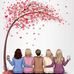 Patty Adair - Facebook