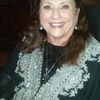 Patty Adair - @2175124305 - TikTok