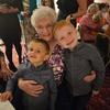 Pat Adamson - @pat.adamson - TikTok