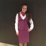 Patsy Adamson - @patsyadamson8683 - Instagram