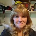 Patsy Adamson - @patsy.adamson.562 - Instagram