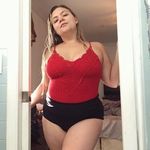 Patsy Adamson - @adam.sonpatsy - Instagram