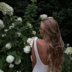 Patsy Adamson - @patsyadamson786 - Instagram
