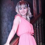 Patsy Adamson - @patsyadamson744 - Instagram