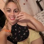 patsy adamson - @adamsonpatsy10 - Instagram