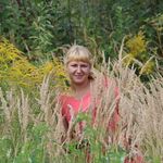 Patsy Adamson - @patsyadamson962 - Instagram